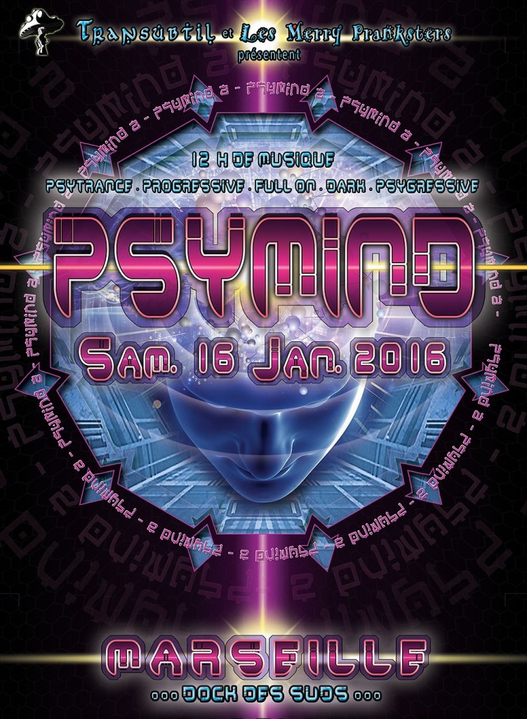 psymind PORTRAIT SANS SITE